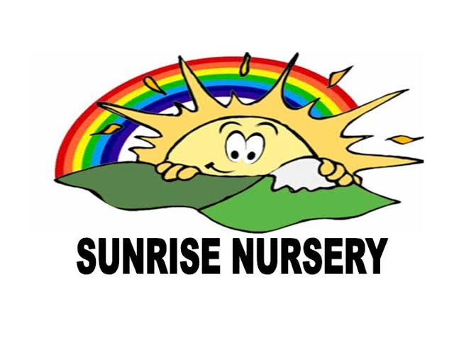 Sunrise Nursery Preschool